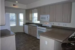 29 Blue Heron Ln, Bayville, NJ 08721 - Photo 4