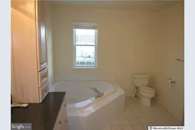 29 Blue Heron Lane, Bayville, NJ 08721 - Photo 14