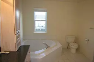 29 Blue Heron Ln, Bayville, NJ 08721 - Photo 14