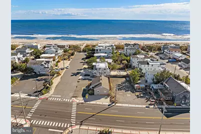 2 E 79th Street, Harvey Cedars, NJ 08008 - Photo 4