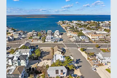 2 E 79th Street, Harvey Cedars, NJ 08008 - Photo 8