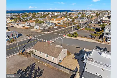 2 E 79th Street, Harvey Cedars, NJ 08008 - Photo 12