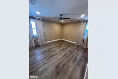 1113 Hawser Avenue, Manahawkin, NJ 08050 - Photo 4