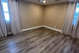 1113 Hawser Ave, Manahawkin, NJ 08050 - Photo 4