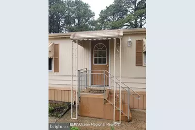 61 Kingfisher Way, Whiting, NJ 08759 - Photo 6