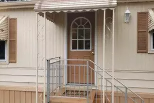 61 Kingfisher Way, Whiting, NJ 08759 - Photo 6