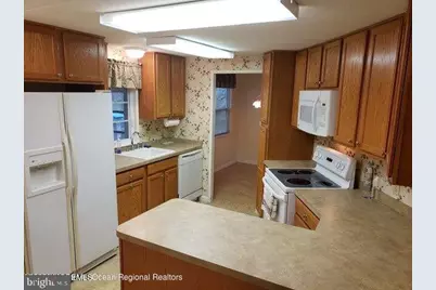 61 Kingfisher Way, Whiting, NJ 08759 - Photo 18