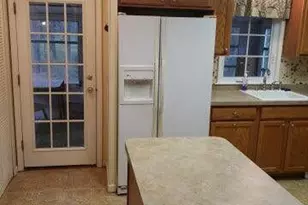 61 Kingfisher Way, Whiting, NJ 08759 - Photo 16