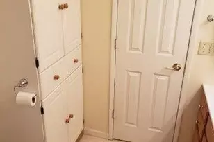 61 Kingfisher Way, Whiting, NJ 08759 - Photo 10