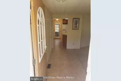 61 Kingfisher Way, Whiting, NJ 08759 - Photo 8