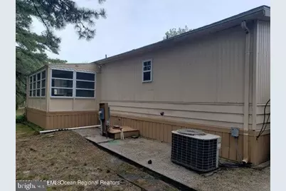 61 Kingfisher Way, Whiting, NJ 08759 - Photo 12