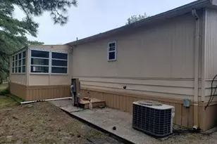 61 Kingfisher Way, Whiting, NJ 08759 - Photo 12