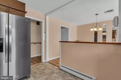 912 Dumbarton Drive, Lakewood, NJ 08701 - Photo 10