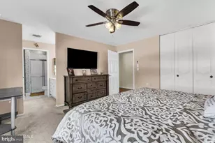 912 Dumbarton Dr, Lakewood, NJ 08701 - Photo 16