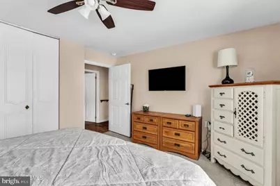 912 Dumbarton Drive, Lakewood, NJ 08701 - Photo 14