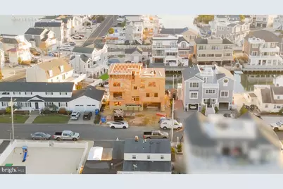 10 Susan Lane, Manahawkin, NJ 08050 - Photo 1