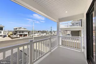 352 N 5th St, Surf City, NJ 08008 - Photo 44
