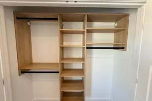 352 N N 5th St, Surf City, NJ 08008 - Photo 40