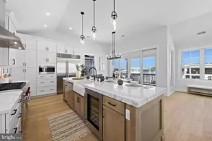 352 N 5th St, Surf City, NJ 08008 - Photo 18