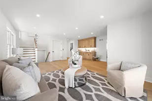 352 N 5th St, Surf City, NJ 08008 - Photo 38