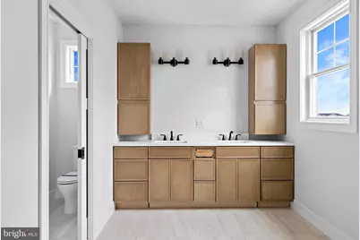 352 N N 5th Street, Surf City, NJ 08008 - Photo 18