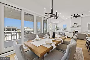 352 N 5th St, Surf City, NJ 08008 - Photo 58