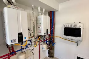 352 N N 5th St, Surf City, NJ 08008 - Photo 44