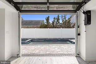 352 N 5th St, Surf City, NJ 08008 - Photo 74