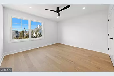 352 N 5th Street, Surf City, NJ 08008 - Photo 30