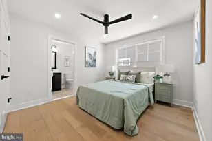 352 N 5th St, Surf City, NJ 08008 - Photo 26