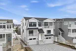 352 N N 5th St, Surf City, NJ 08008 - Photo 32