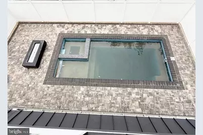 352 N 5th Street, Surf City, NJ 08008 - Photo 52