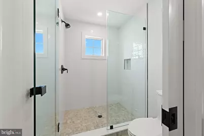 352 N 5th Street, Surf City, NJ 08008 - Photo 36