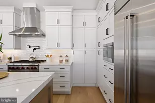 352 N 5th St, Surf City, NJ 08008 - Photo 52