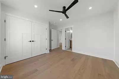 352 N 5th Street, Surf City, NJ 08008 - Photo 24