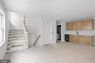 352 N N 5th St, Surf City, NJ 08008 - Photo 12