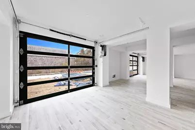 352 N N 5th Street, Surf City, NJ 08008 - Photo 26