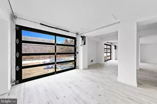 352 N N 5th St, Surf City, NJ 08008 - Photo 26