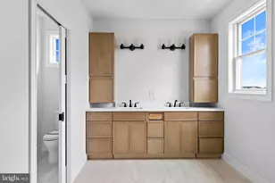 352 N N 5th St, Surf City, NJ 08008 - Photo 20