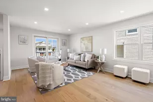 352 N 5th St, Surf City, NJ 08008 - Photo 36
