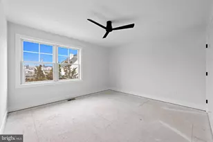 352 N N 5th St, Surf City, NJ 08008 - Photo 16