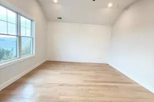 352 N N 5th St, Surf City, NJ 08008 - Photo 16