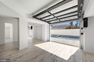 352 N 5th St, Surf City, NJ 08008 - Photo 68