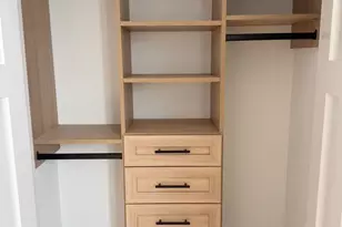 352 N N 5th St, Surf City, NJ 08008 - Photo 46