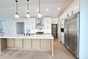 352 N N 5th St, Surf City, NJ 08008 - Photo 2