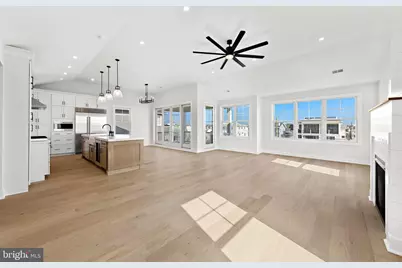 352 N 5th Street, Surf City, NJ 08008 - Photo 48