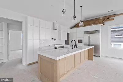 352 N N 5th Street, Surf City, NJ 08008 - Photo 2