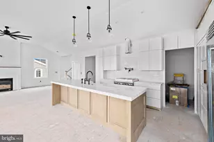 352 N N 5th St, Surf City, NJ 08008 - Photo 6