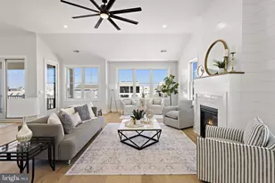 352 N 5th St, Surf City, NJ 08008 - Photo 10