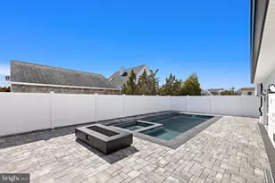 352 N 5th St, Surf City, NJ 08008 - Photo 70